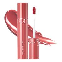 Rom&nd Juicy Lasting - Flera färger