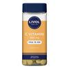 Livol C-vitamin 500 mg - 230 tabletter
