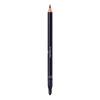 Dr. Hauschka Eye Definer 1,05 g - Flera varianter