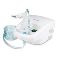 Medisana Inhalator IN 500 - 1 st
