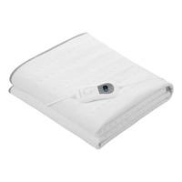 Medisana Värmelakan HU 666 (150 x 80 cm) - 1 st