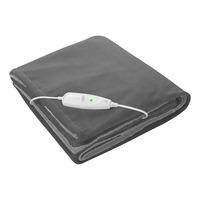 Medisana Värmefilt XXL HB 675 (200 x 150 cm) - 1 st