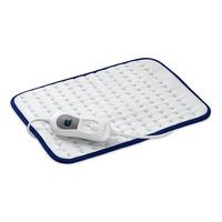 Medisana Värmedyna HP 405 (30 x 40 cm) - 1 st