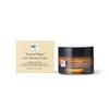 New Nordic Natural Magic Anti-ageing Cream - 50 ml