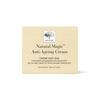 New Nordic Natural Magic Anti-ageing Cream - 50 ml