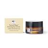New Nordic Natural Amazing Eye Cream - 15 ml