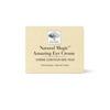 New Nordic Natural Amazing Eye Cream - 15 ml