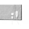 Medisana Värmefilt XXL HB 675 (200 x 150 cm) - 1 st