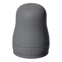 BIBS Baby Bottle Flasklock Iron - 1 st
