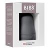BIBS Baby Bottle Flasklock Iron - 1 st