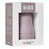 BIBS Baby Bottle Flasklock Dusky Lilac - 1 st