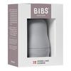 BIBS Baby Bottle Flasklock Cloud - 1 st