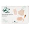 So Eco Exfoliating Bath Set - 1 set