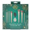 So Eco Exclusive Brush & Sponge Set - 1 set