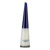Herome Nail Hardener - Strong - 10 ml