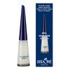 Herome Nail Hardener - Strong - 10 ml