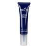 Herome Cuticle Cream - 15 ml