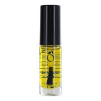 Herome EXIT Damage Nails Serum - 7 ml