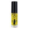 Herome EXIT Damage Nails Serum - 7 ml
