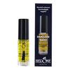 Herome EXIT Damage Nails Serum - 7 ml
