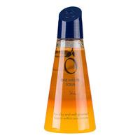 Herome One Minute Manicure - 120 ml