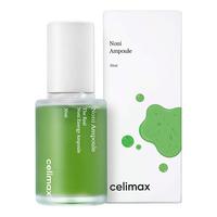 Celimax The Real Noni Energy Ampoule - 30 ml
