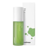 Celimax The Real Noni Energy Ampoule Mist - 50 ml