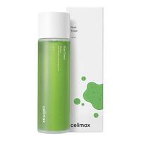 Celimax The Real Noni Moisture Balancing Toner - 150 ml