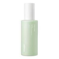 Celimax The Real Noni Hydra Firming Lotion - 150 ml