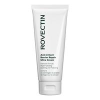 Rovectin Anti-Irritant Barrier Repair Ultra Cream - 100 ml