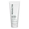 Rovectin Anti-Irritant Barrier Repair Ultra Cream - 100 ml