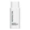 Rovectin Anti-Irritant UV Defense Tintet SPF 50+ PA+++ - 50 ml