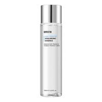 Rovectin Aqua Hyaluronic Essence - 180 ml