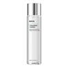 Rovectin Aqua Hyaluronic Essence - 180 ml