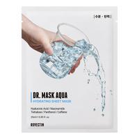 Rovectin Dr. Mask Aqua - 1 st