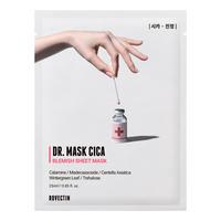 Rovectin Dr. Mask Cica - 1 st