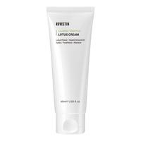 Rovectin Calming Lotus Cream - 60 ml