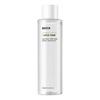 Rovectin Calming Lotus Toner - 200 ml