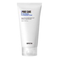 Rovectin Pore Care Tightening Cleansing Foam - 150 ml