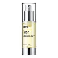 Rovectin Vita Dark spot Serum - 30 ml