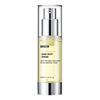 Rovectin Vita Dark spot Serum - 30 ml