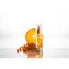 Rovectin Vita Dark spot Serum - 30 ml