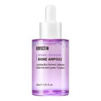 Rovectin Intense Biome Ampoule - 30 ml