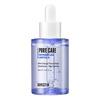 Rovectin Pore Care Refining LHA Ampoule - 30 ml