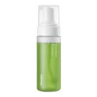 Celimax The Real Noni Acne Bubble Cleanser - 155 ml