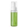 Celimax The Real Noni Acne Bubble Cleanser - 155 ml