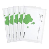 Celimax The Real Noni Energy Ampoule Mask - 1 st