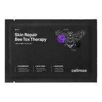 Celimax Skin Repair Bee Tox Therapy Mask - 1 st