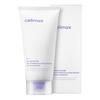 Celimax Derma Nature Relief Madecicia Ph Balancing Foam Cleansing - 150 ml