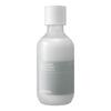Celimax Dual Barrier Creamy Toner - 150 ml